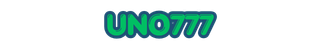 UNO777